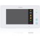 Video intercom monitor VIDOS DUO M1021W-2