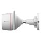 5. EZVIZ H3C 3K Wi-Fi Outdoor Surveillance IP Camera