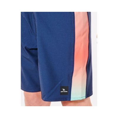 10. RIP CURL Mirage Mf-Boy boardshorts - blue