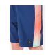 10. RIP CURL Mirage Mf-Boy boardshorts - blue