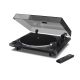 4. Sharp Automatic Turntable | RP-TT100 | Bluetooth Out | USB port