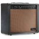 Stagg 20 AA R - 20W acoustic combo