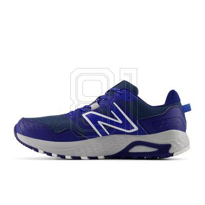 7. New Balance M MT410CH8 shoes