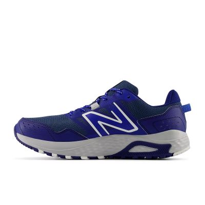 7. New Balance M MT410CH8 shoes
