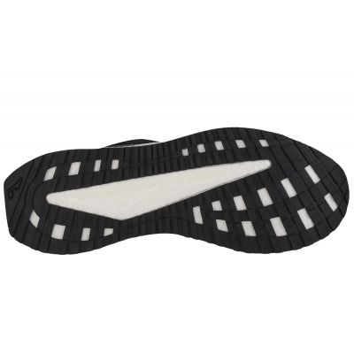 8. Joma R.Viper Men 2221 M RVIPEW2221C shoes