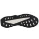 8. Shoes Joma R.Viper Men 2221 M RVIPEW2221C