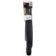 35. DUNLOP 24-26 INCH MTB FENDER SET