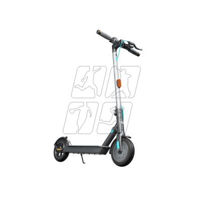 2. Electric Scooter Motus Scooty 10 Lite GEN 5 350W