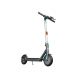 2. Electric Scooter Motus Scooty 10 Lite GEN 5 350W