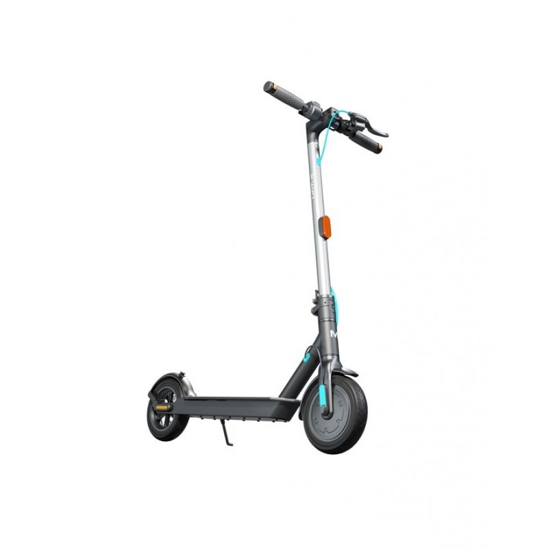2. Motus Scooty 10 Lite GEN 5 350W Electric Scooter