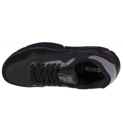 7. Big Star Shoes M II174254