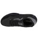 7. Big Star Shoes M II174254