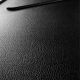 8. AMAZINGTHING Titan Pro Case for iPad A16 11" with 720° Rotation Stand and Pencil Holder - Black