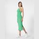 3. Dress 4F W 4FSS23TDREF052 41S