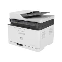HP Laser 179fwg Color All-in-One Printer 6HU09A#B19