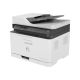 HP Laser 179fwg Color All-in-One Printer 6HU09A#B19