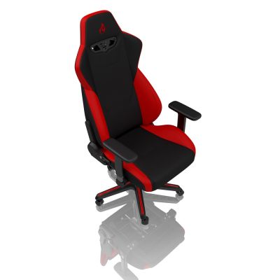 5. Nitro Concepts S300