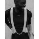 2. POC ESSENTIAL LAYER LS Cycling Jersey - Black