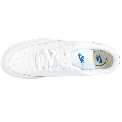 3. Nike Court Vintage M CJ1679-104 shoes 