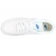3. Nike Court Vintage M CJ1679-104 shoes 