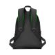 2. Rockbros H10-BK sports foldable backpack 18 l - black