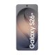 20. Samsung Galaxy S26+ (S947) 12/512GB White