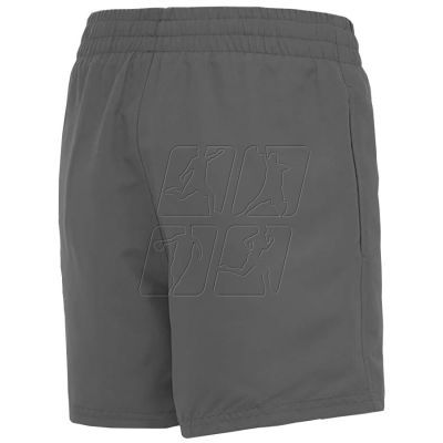 3. Shorts Nike Essential Lap 4 Jr NESSB866 018