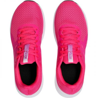 5. Asics Patriot 13 W 1012B312 702 Shoes