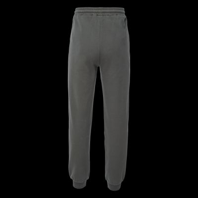 2. EMMET Men's Trousers