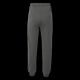 2. EMMET Men's Trousers