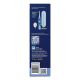 5. Oral-B iO Series 2 Kids 6+ Stitch Electric Toothbrush