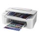 4. Canon Pixma TS3751i white multifunction device