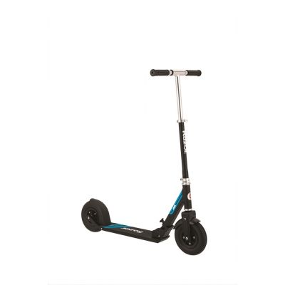 Razor A5 Air Scooter 13073005 (Black)