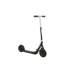 Razor A5 Air Scooter 13073005 (Black)