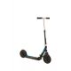 Razor A5 Air Scooter 13073005 (Black)