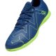 10. Puma Future Play IT M 107382 03 football boots