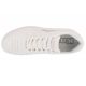 5. Kappa Coda Low OC M 243405OC-1010 shoes