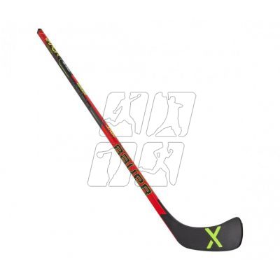 4. Composite stick Bauer Vapor Youth Jr 1058977