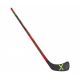4. Composite stick Bauer Vapor Youth Jr 1058977