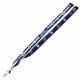 2. Inglasco NHL Lanyard