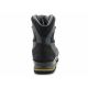 10. La Sportiva Trango Trk Leather Gtx Carbon Alpine M shoes 11Y900726