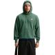 Nike Club FT PO Hoodie Men's Green FN3866 323 S