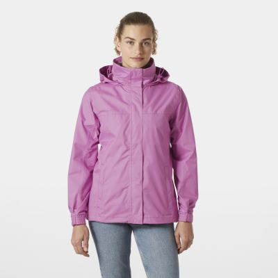 8. Helly Hansen Aden Jacket W 62650 089