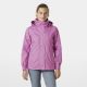 8. Helly Hansen Aden Jacket W 62650 089