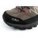 6. CMP Rigel M 3Q12947 09PT shoes