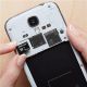 2. PNY microSD Performance Plus 16GB Memory Card