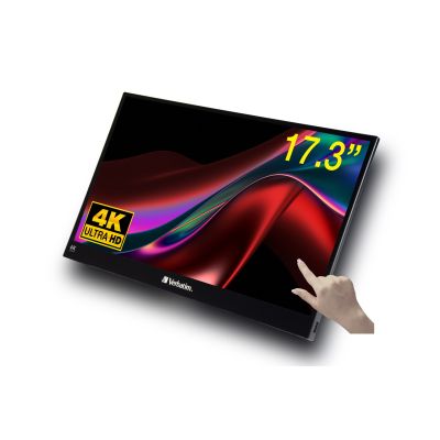 20. AOC 27" monitor 27G2ZN3/BK 2xHDMI DP