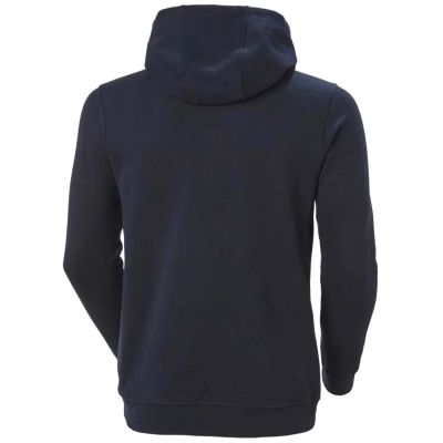2. Helly Hansen Box Hoodie M 53289-598