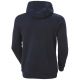 2. Helly Hansen Box Hoodie M 53289-598