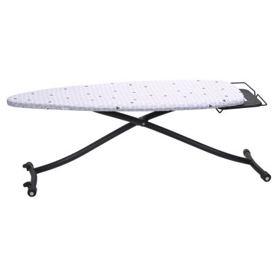 4. Taurus Argenta Elegance Ironing Board 994181000